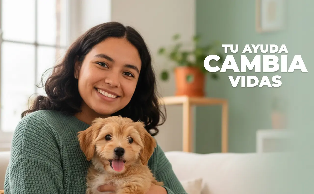 Subheader Donaciones Voluntarias Imagen