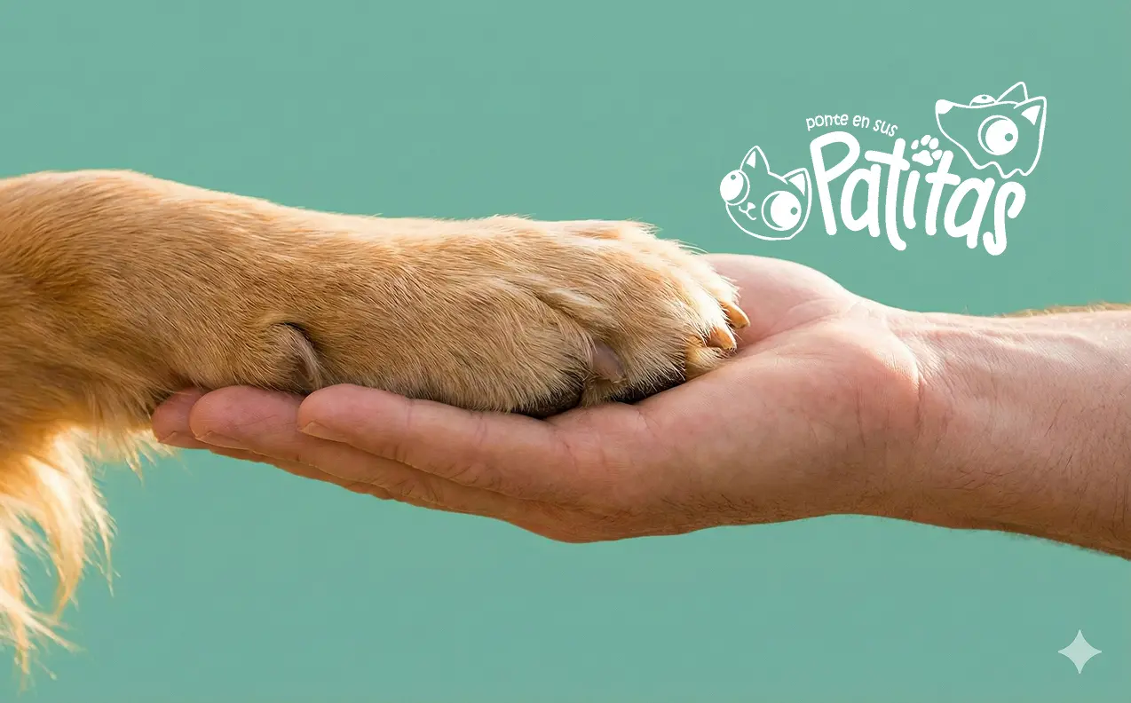 Subheader Inicio Imagen