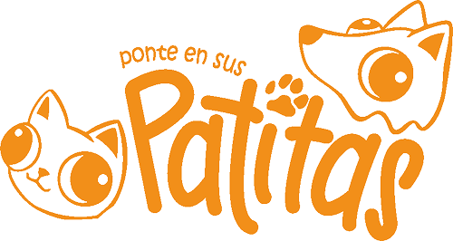 Slogan Naranja