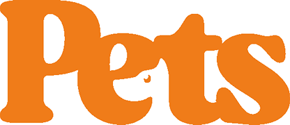 logo Pets