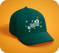 gorra product