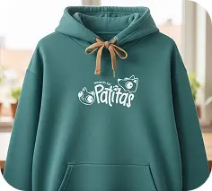 hoodie product