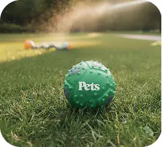 pelota product